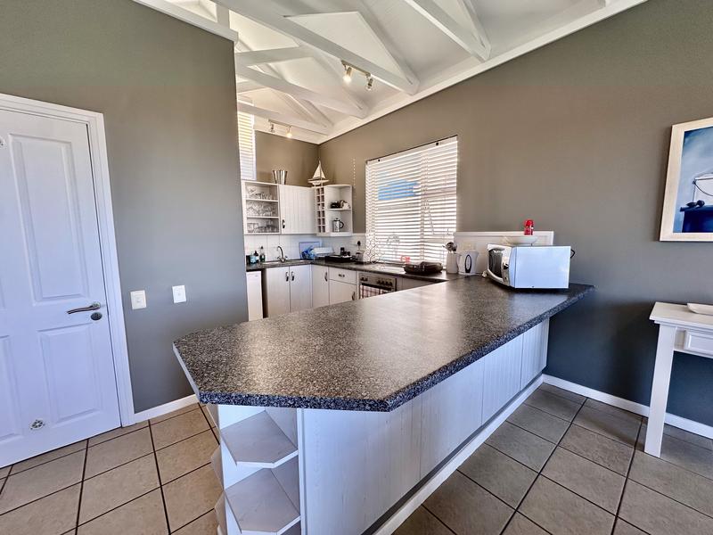 3 Bedroom Property for Sale in Pinnacle Point Golf Estate Western Cape